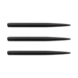 Winmau Standard Steel Tip Points