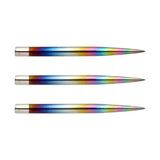 Winmau Standard Steel Tip Points