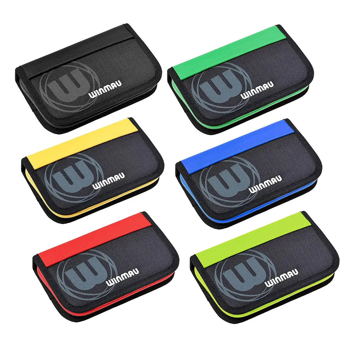 Winmau Urban-Pro Darts Case