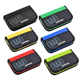 Winmau Urban-Pro Darts Case
