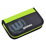 Winmau Urban-Pro Darts Case