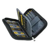 Winmau Urban-Pro Darts Case