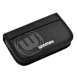 Winmau Urban-Pro Darts Case