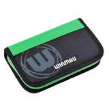 Winmau Urban-Pro Darts Case