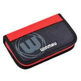 Winmau Urban-Pro Darts Case
