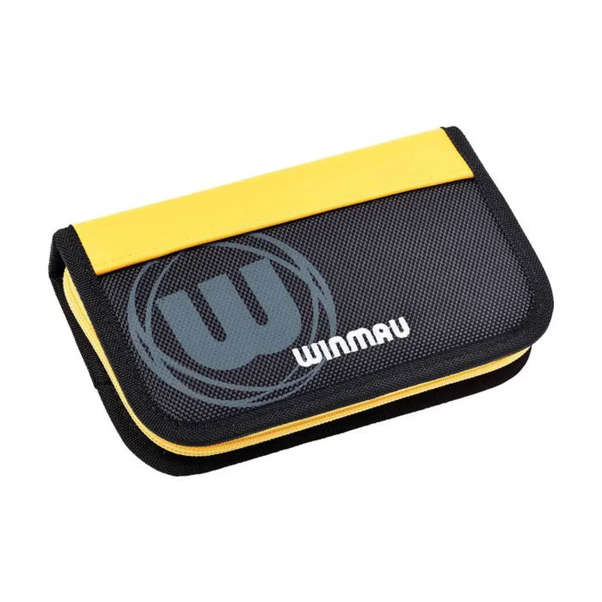 Winmau Urban-Pro Darts Case
