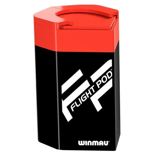 Winma Flight Pod