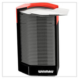 Winma Flight Pod - view 2