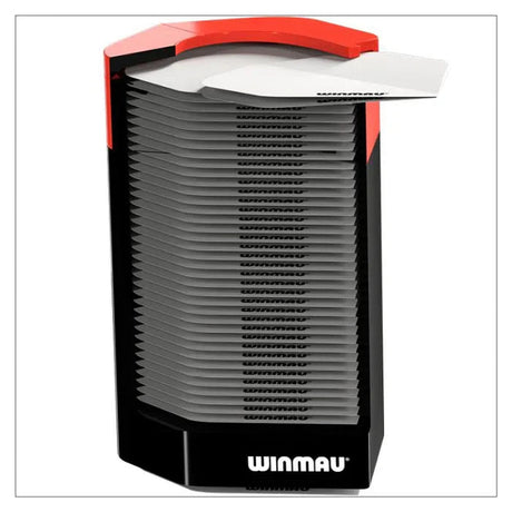 Winma Flight Pod - view 2