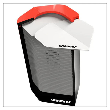 Winma Flight Pod - view 4