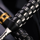 Winmau Gian van Veen TS-PRO SP 90% Tungsten Steel Tip Darts