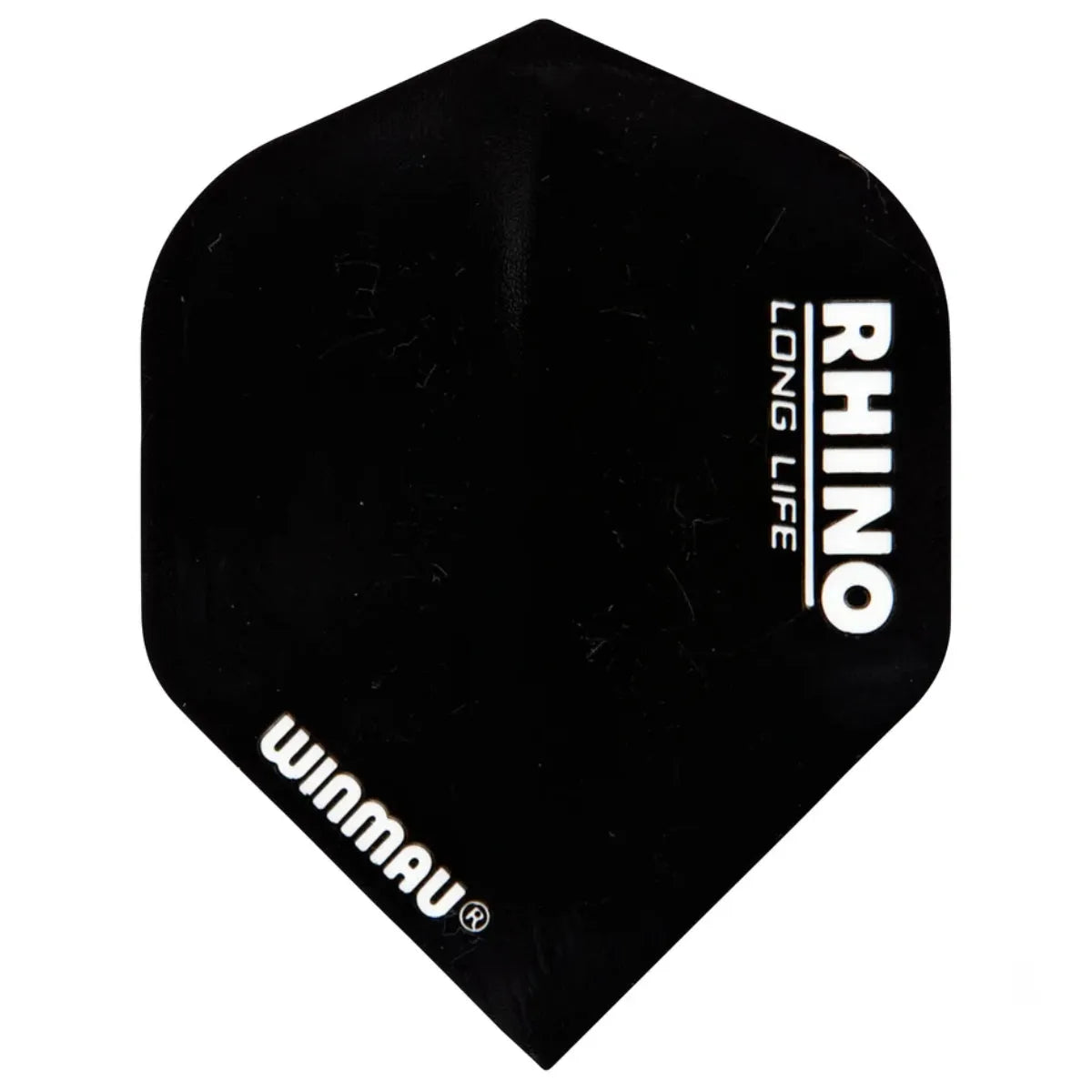 Winmau Rhino Extra Thick Dart Flights