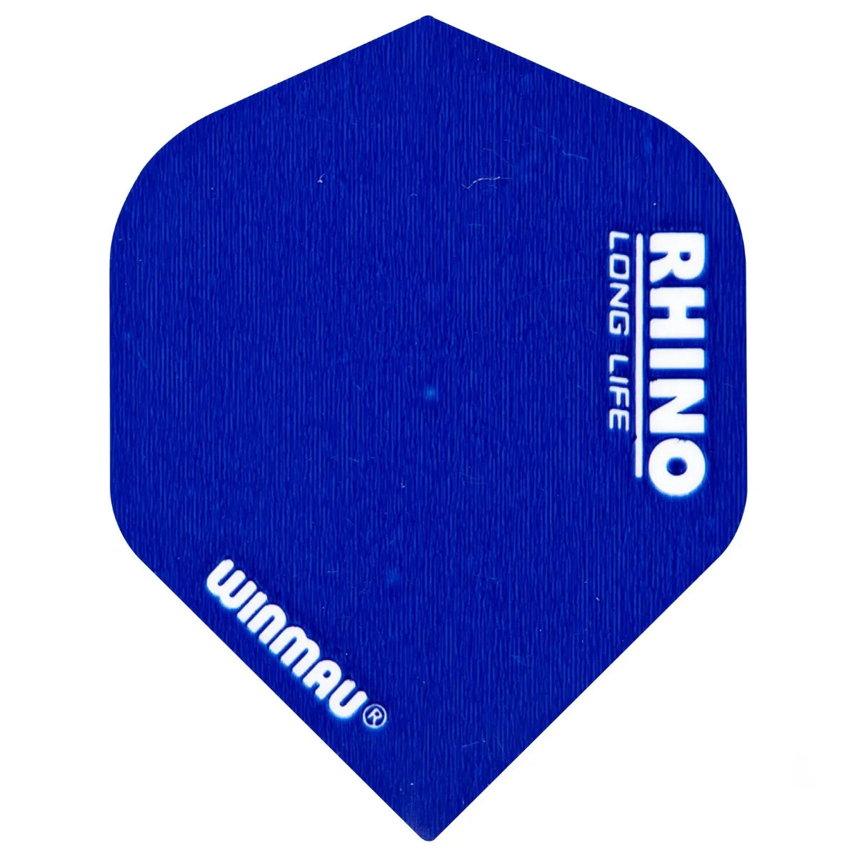 Winmau Rhino Extra Thick Dart Flights