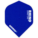 Winmau Rhino Extra Thick Dart Flights