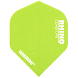 Winmau Rhino Extra Thick Dart Flights