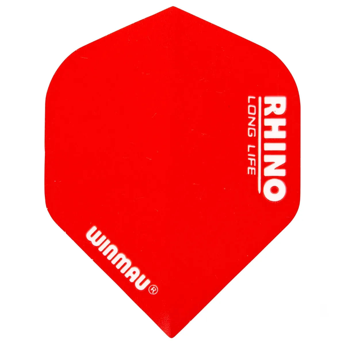 Winmau Rhino Extra Thick Dart Flights