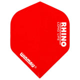 Winmau Rhino Extra Thick Dart Flights
