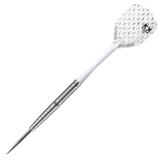 Harrows Wolfram 97% Tungsten Steel Tip Darts - The Darts Shop