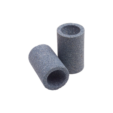 Round Point Sharpeners by Red Dragon