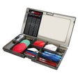 Optima Accessory Pack by Red Dragon