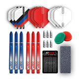 Optima Accessory Pack by Red Dragon - view 2