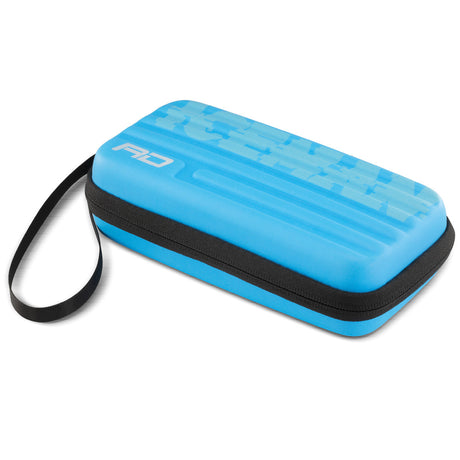 Monza Gerwyn Price Blue Dart Case by Red Dragon - view 5
