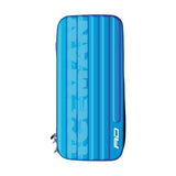 Monza Gerwyn Price Blue Dart Case by Red Dragon - view 4