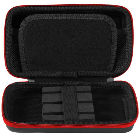 Jonny Clayton Dragon Super Tour Dart Case by Red Dragon - view 2