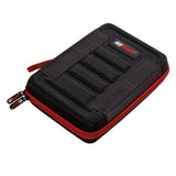 Firestone Grande Dart Case by Red Dragon - view 4