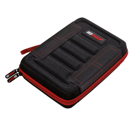 Firestone Grande Dart Case by Red Dragon - view 4