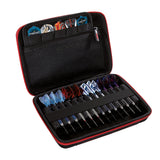 Firestone Grande Dart Case by Red Dragon - view 2
