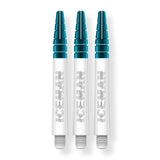 Iceman Nitro Ionic Shaft Collection by Red Dragon - view 6