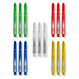 Red Dragon VRX Shaft Collection by Red Dragon - view 2