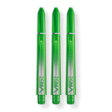 Red Dragon VRX Shaft Collection by Red Dragon - view 3
