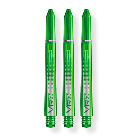 Red Dragon VRX Shaft Collection by Red Dragon - view 3
