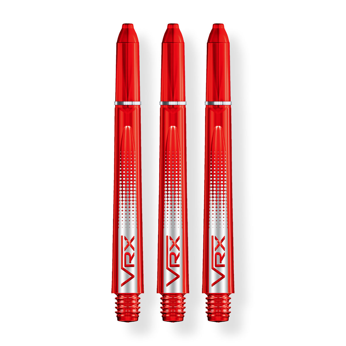 Red Dragon VRX Shaft Collection by Red Dragon - view 4