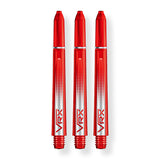 Red Dragon VRX Shaft Collection by Red Dragon - view 4