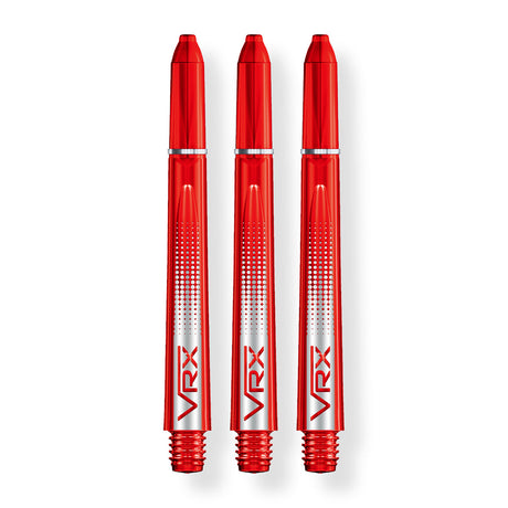Red Dragon VRX Shaft Collection by Red Dragon - view 4