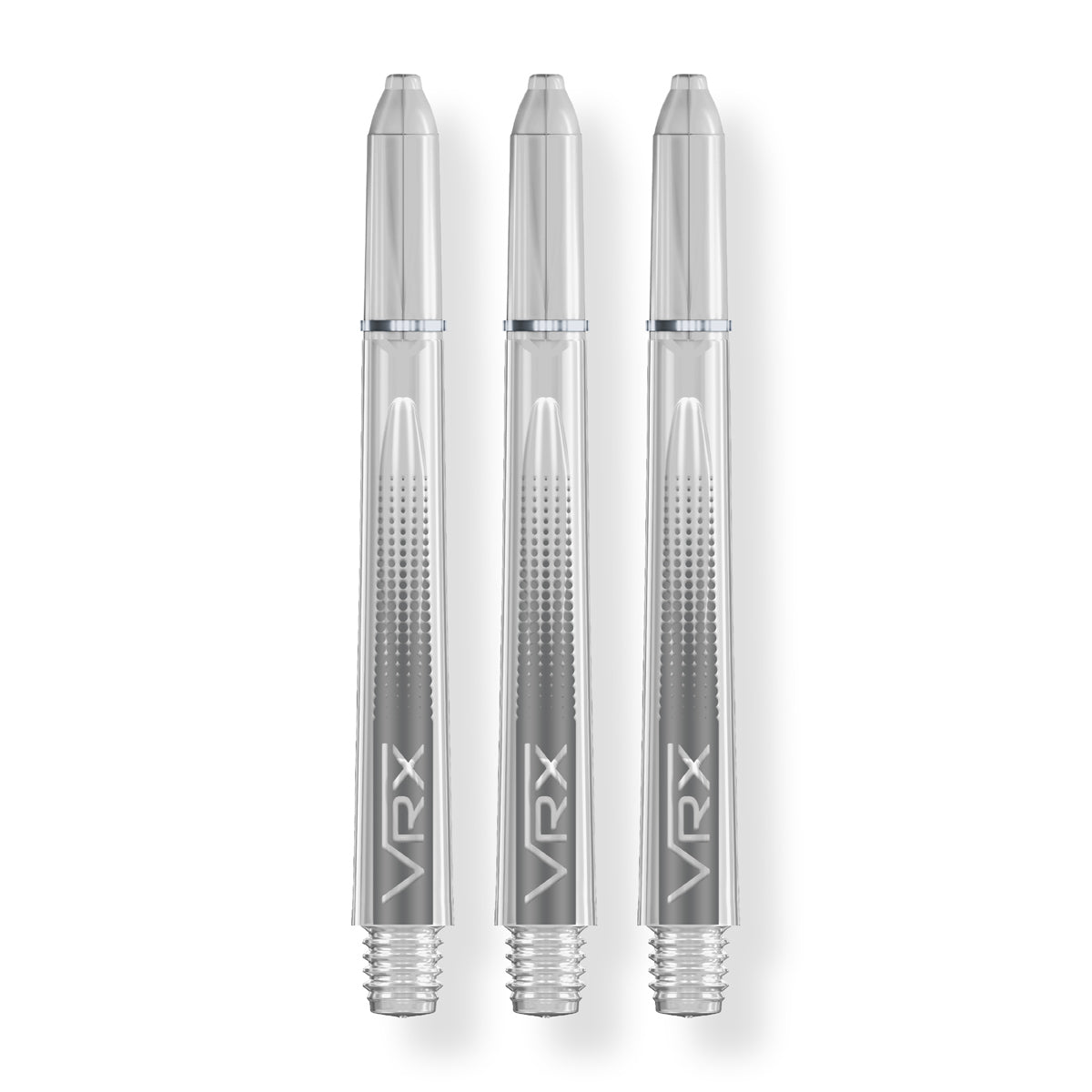 Red Dragon VRX Shaft Collection by Red Dragon - view 5