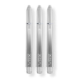 Red Dragon VRX Shaft Collection by Red Dragon - view 5