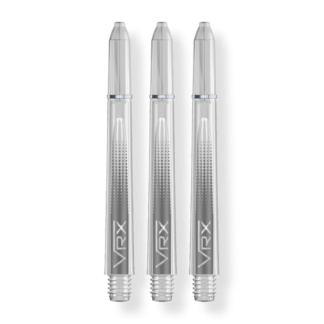 Red Dragon VRX Shaft Collection by Red Dragon - view 5