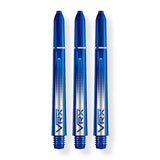 Red Dragon VRX Shaft Collection by Red Dragon - view 6