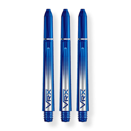 Red Dragon VRX Shaft Collection by Red Dragon - view 6