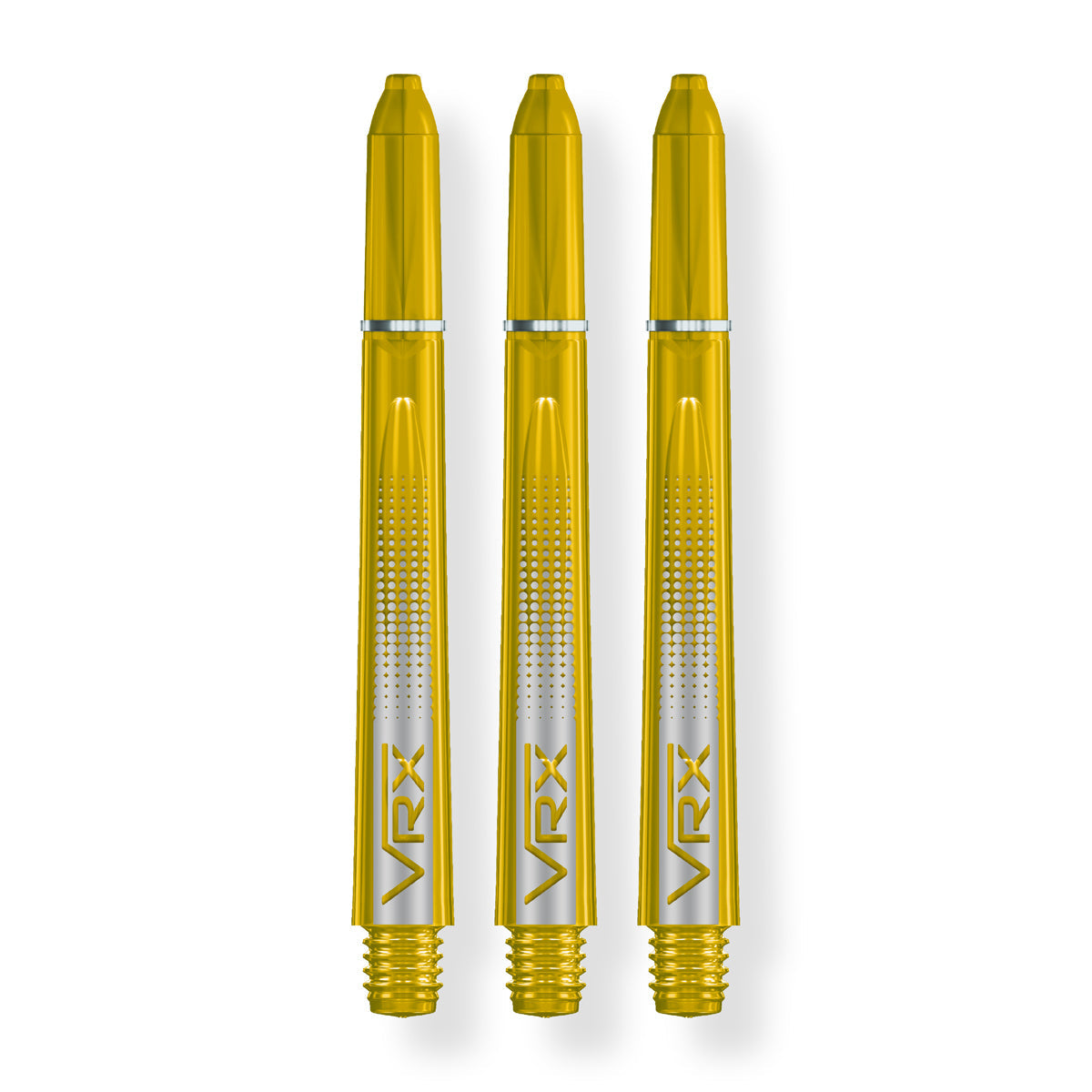 Red Dragon VRX Shaft Collection by Red Dragon - view 7