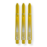 Red Dragon VRX Shaft Collection by Red Dragon - view 7
