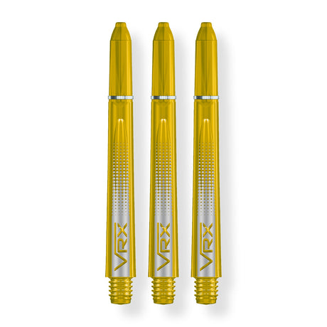 Red Dragon VRX Shaft Collection by Red Dragon - view 7