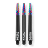 Red Dragon Nitro Ionic Shaft Collection by Red Dragon - view 3