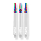 Red Dragon Nitro Ionic Shaft Collection by Red Dragon - view 4
