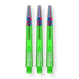 Red Dragon Nitro Ionic Shaft Collection by Red Dragon - view 5