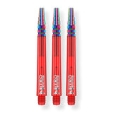 Red Dragon Nitro Ionic Shaft Collection by Red Dragon - view 6